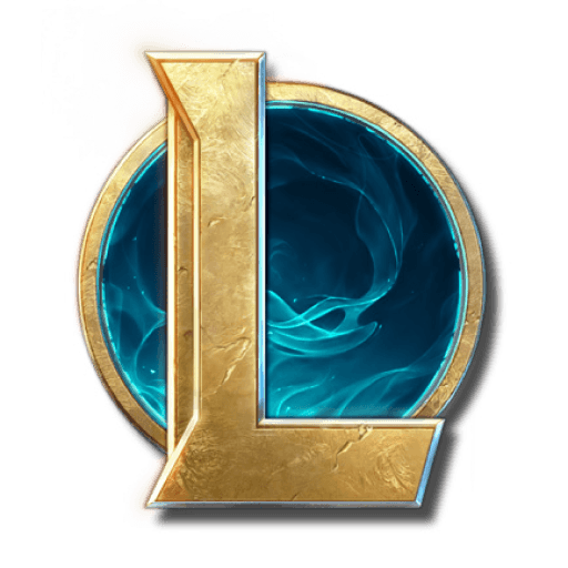 esports logo thumbnail